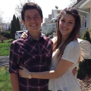 Meet your Posher, Josh